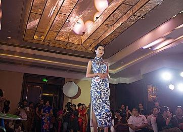 《银河文明4：超新星》Steam抢测 银河探索开拓